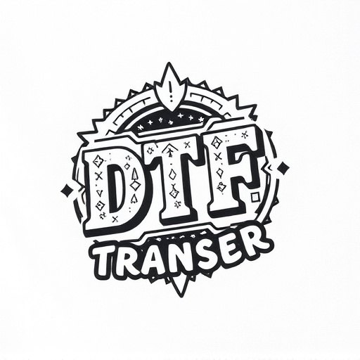 dtf-transferdtfdtf-transferdtf-printingd-640x480-21853372.jpeg