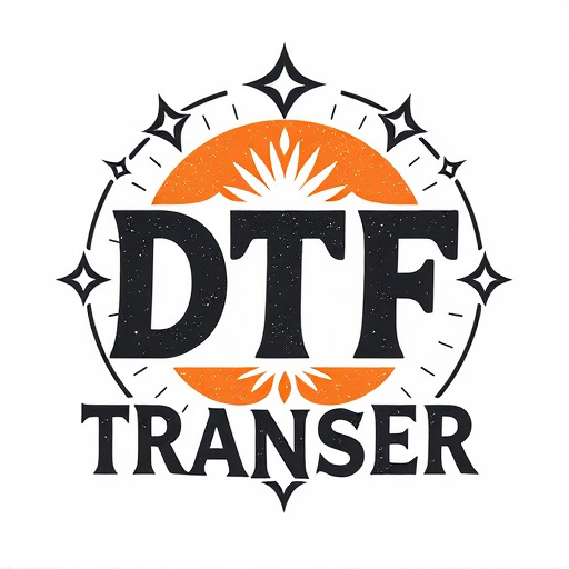 DTF Transfer,DTF,DTF Transfer,DTF Printing,DTF Prints