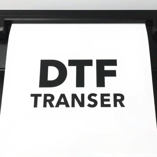dtf-transferdtfdtf-transferdtf-printingd-640x480-21911068.jpeg