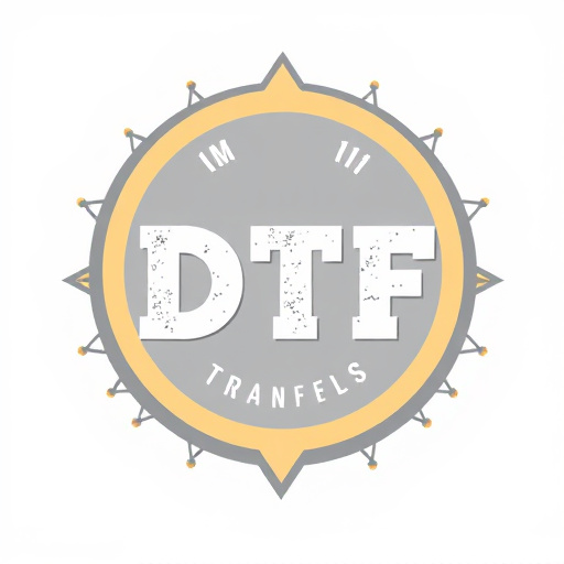 DTF Transfer,DTF,DTF Transfer,DTF Printing,DTF Prints