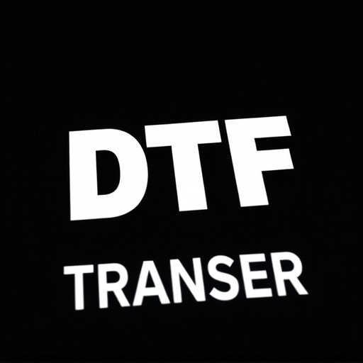 DTF Transfer,DTF,DTF Transfer,DTF Printing,DTF Prints