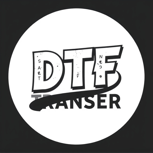 DTF Transfer,DTF,DTF Transfer,DTF Printing,DTF Prints