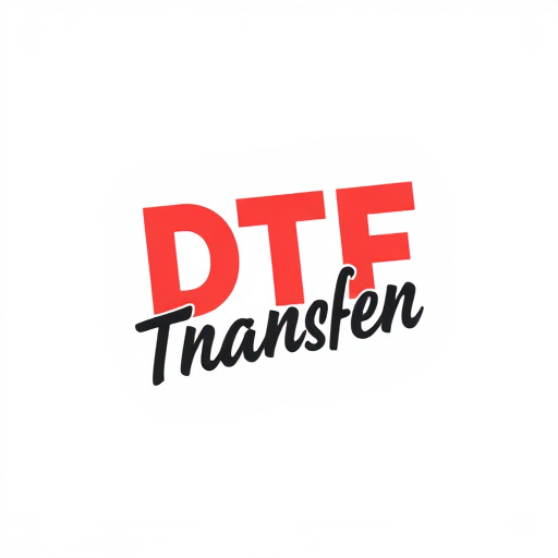 dtf-transferdtfdtf-transferdtf-printingd-640x480-22115320.jpeg