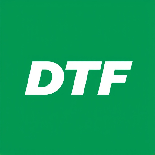 dtf-transferdtfdtf-transferdtf-printingd-640x480-22143765.jpeg