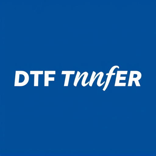 DTF Transfer,DTF,DTF Transfer,DTF Printing,DTF Prints