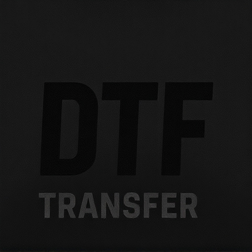 DTF Transfer,DTF,DTF Transfer,DTF Printing,DTF Prints