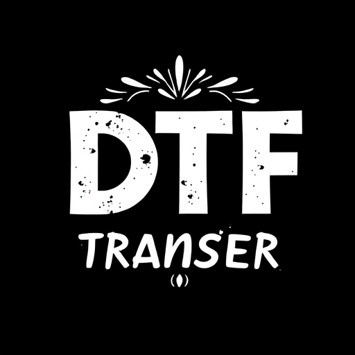 dtf-transferdtfdtf-transferdtf-printingd-640x480-22267436.jpeg
