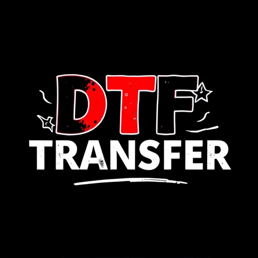 DTF Transfer,DTF,DTF Transfer,DTF Printing,DTF Prints