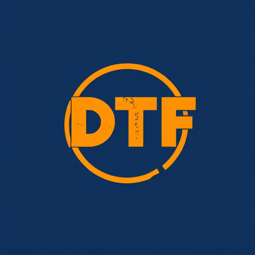 DTF Transfer,DTF,DTF Transfer,DTF Printing,DTF Prints