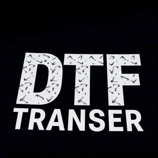 dtf-transferdtfdtf-transferdtf-printingd-640x480-22389032.jpeg