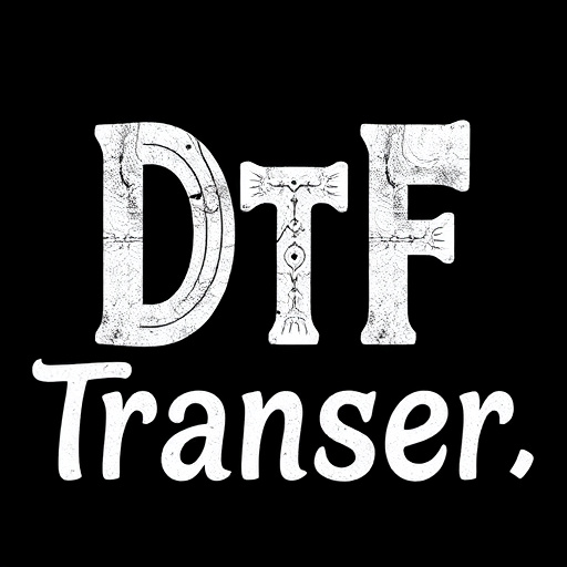 dtf-transferdtfdtf-transferdtf-printingd-640x480-22390107.jpeg