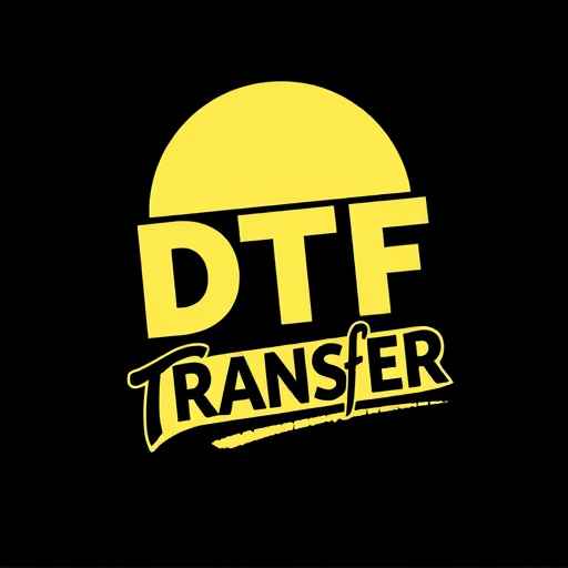 DTF Transfer,DTF,DTF Transfer,DTF Printing,DTF Prints