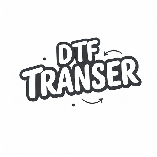 DTF Transfer,DTF,DTF Transfer,DTF Printing,DTF Prints