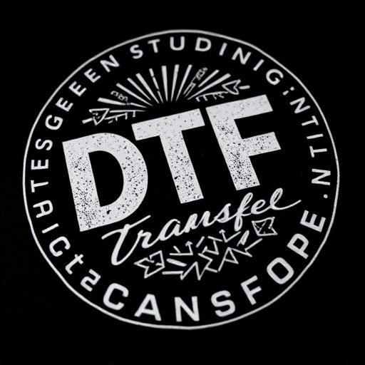 DTF Transfer,DTF,DTF Transfer,DTF Printing,DTF Prints