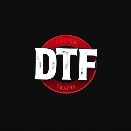 DTF Transfer,DTF,DTF Transfer,DTF Printing,DTF Prints