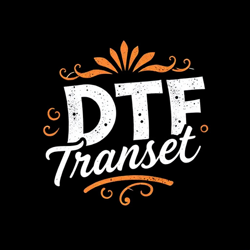 dtf-transferdtfdtf-transferdtf-printingd-640x480-226036.jpeg