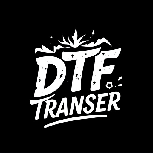DTF Transfer,DTF,DTF Transfer,DTF Printing,DTF Prints