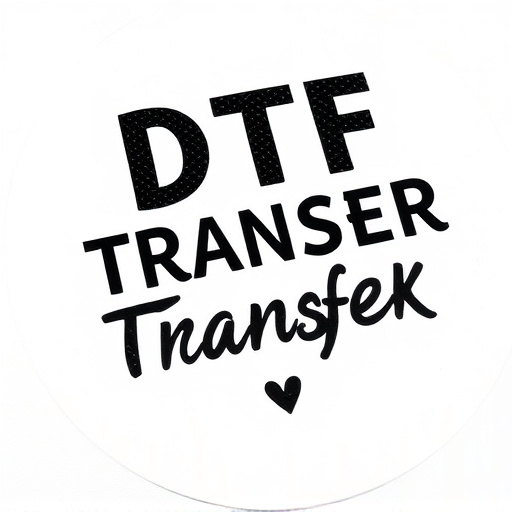 DTF Transfer,DTF,DTF Transfer,DTF Printing,DTF Prints