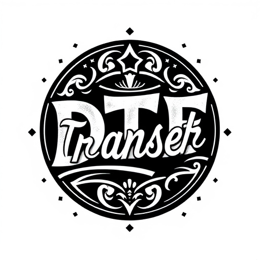 dtf-transferdtfdtf-transferdtf-printingd-640x480-22644737.jpeg