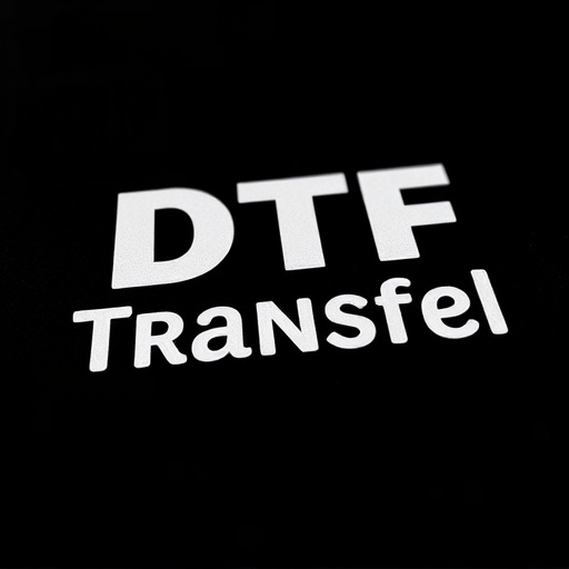 DTF Transfer,DTF,DTF Transfer,DTF Printing,DTF Prints