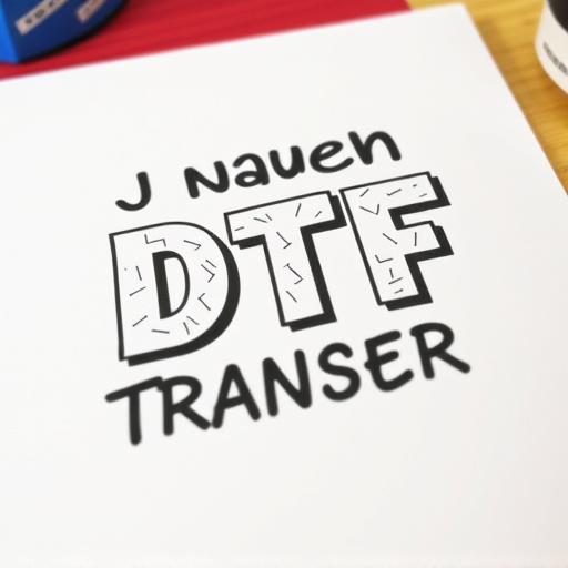 DTF Transfer,DTF,DTF Transfer,DTF Printing,DTF Prints
