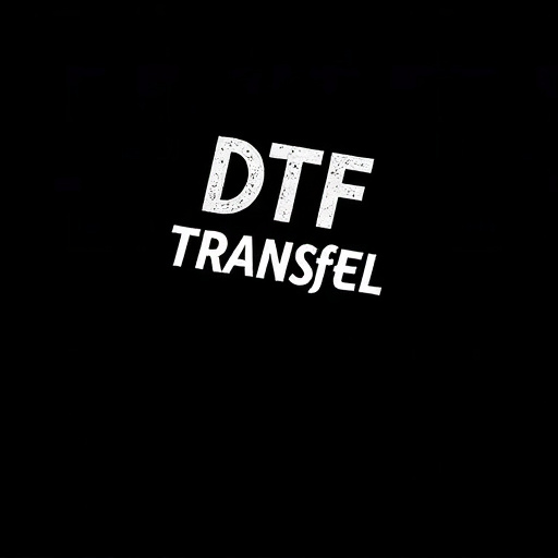 dtf-transferdtfdtf-transferdtf-printingd-640x480-22742933.jpeg