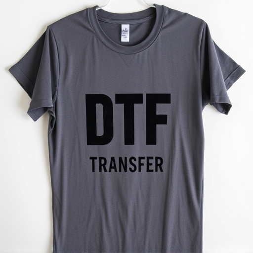 DTF Transfer,DTF,DTF Transfer,DTF Printing,DTF Prints