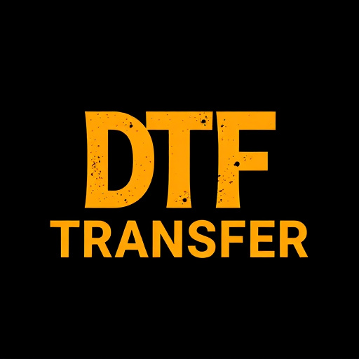 dtf-transferdtfdtf-transferdtf-printingd-640x480-22995318.jpeg