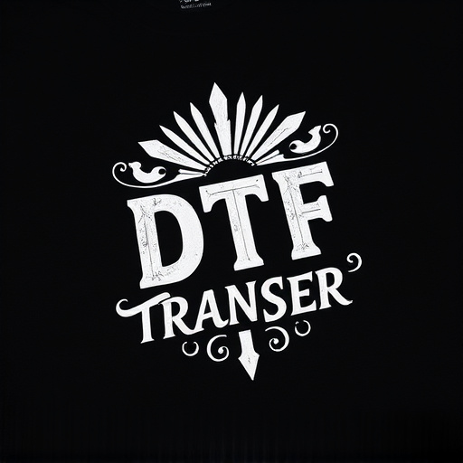 DTF Transfer,DTF,DTF Transfer,DTF Printing,DTF Prints