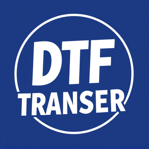 DTF Transfer,DTF,DTF Transfer,DTF Printing,DTF Prints