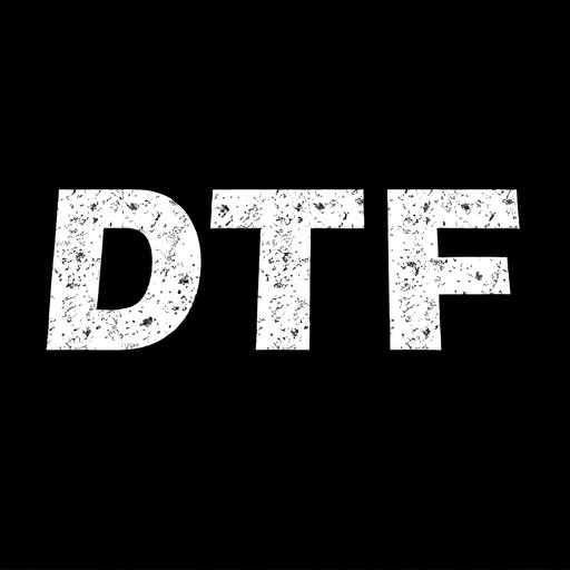 DTF Transfer,DTF,DTF Transfer,DTF Printing,DTF Prints