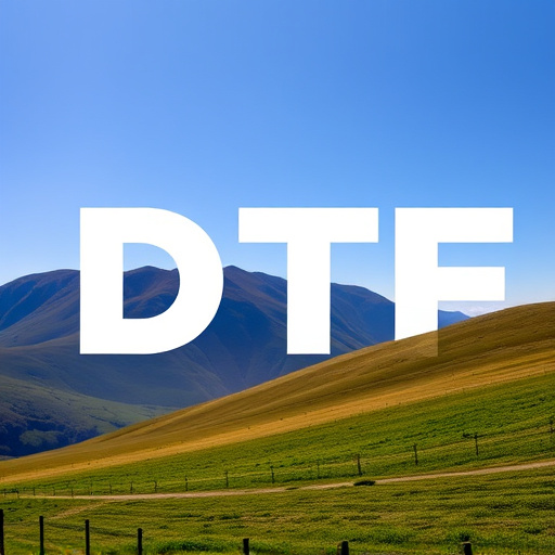dtf-transferdtfdtf-transferdtf-printingd-640x480-23075860.jpeg