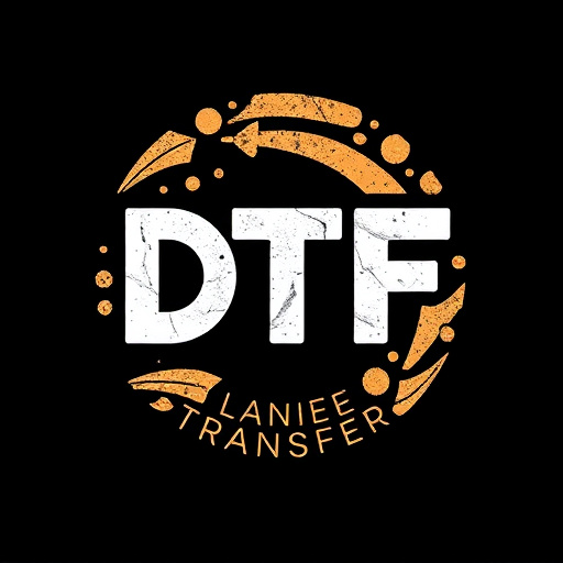 dtf-transferdtfdtf-transferdtf-printingd-640x480-23081984.jpeg