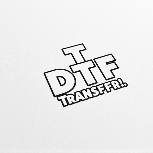 DTF Transfer,DTF,DTF Transfer,DTF Printing,DTF Prints