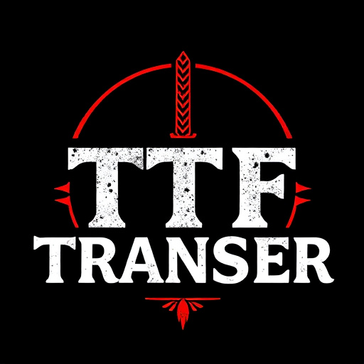 dtf-transferdtfdtf-transferdtf-printingd-640x480-23245887.jpeg