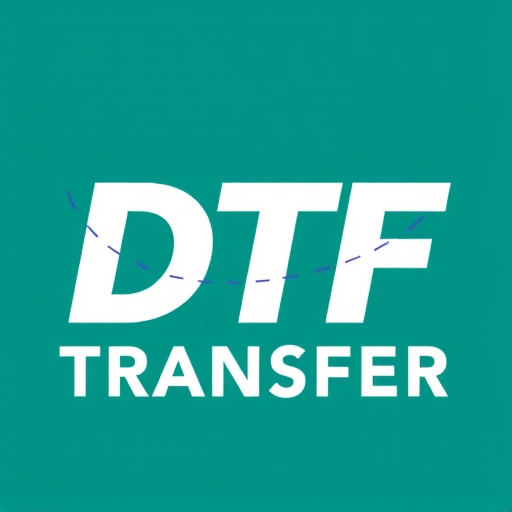 dtf-transferdtfdtf-transferdtf-printingd-640x480-23263393.jpeg