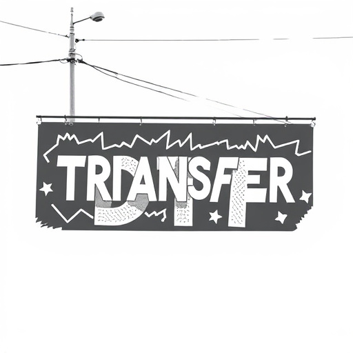 DTF Transfer,DTF,DTF Transfer,DTF Printing,DTF Prints