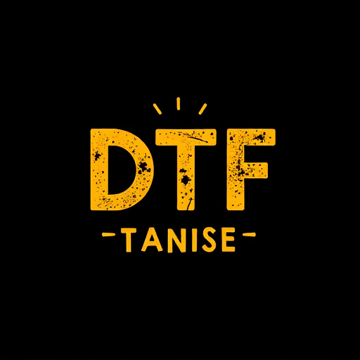 DTF Transfer,DTF,DTF Transfer,DTF Printing,DTF Prints