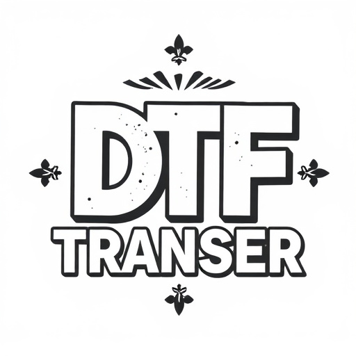 DTF Transfer,DTF,DTF Transfer,DTF Printing,DTF Prints