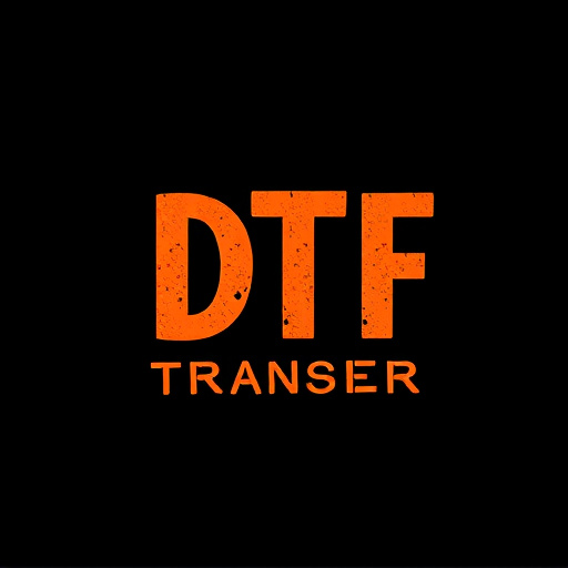DTF Transfer,DTF,DTF Transfer,DTF Printing,DTF Prints