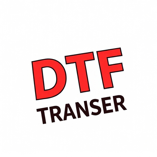 DTF Transfer,DTF,DTF Transfer,DTF Printing,DTF Prints