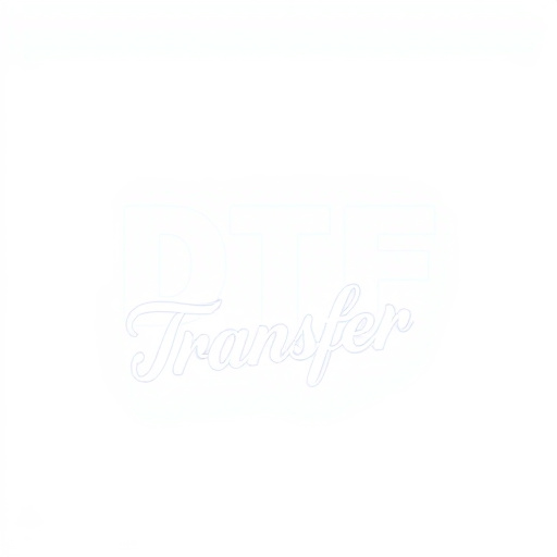 dtf-transferdtfdtf-transferdtf-printingd-640x480-23586531.jpeg