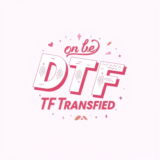 DTF Transfer,DTF,DTF Transfer,DTF Printing,DTF Prints