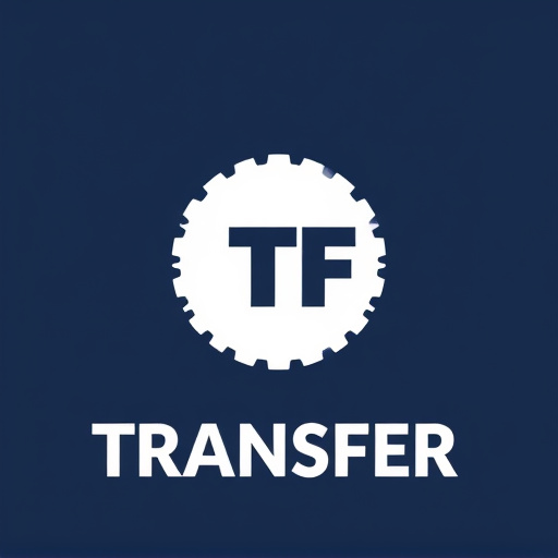 dtf-transferdtfdtf-transferdtf-printingd-640x480-23651254.jpeg