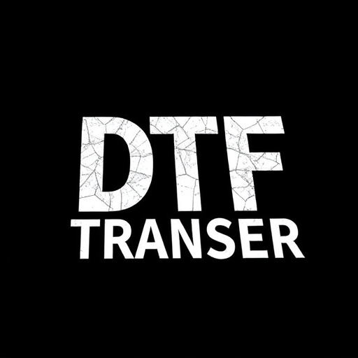 DTF Transfer,DTF,DTF Transfer,DTF Printing,DTF Prints