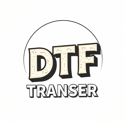 dtf-transferdtfdtf-transferdtf-printingd-640x480-23769419.jpeg