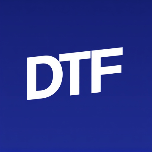 dtf-transferdtfdtf-transferdtf-printingd-640x480-23771839.jpeg