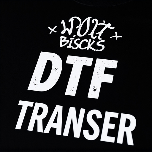 DTF Transfer,DTF,DTF Transfer,DTF Printing,DTF Prints