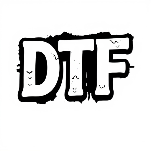 DTF Transfer,DTF,DTF Transfer,DTF Printing,DTF Prints