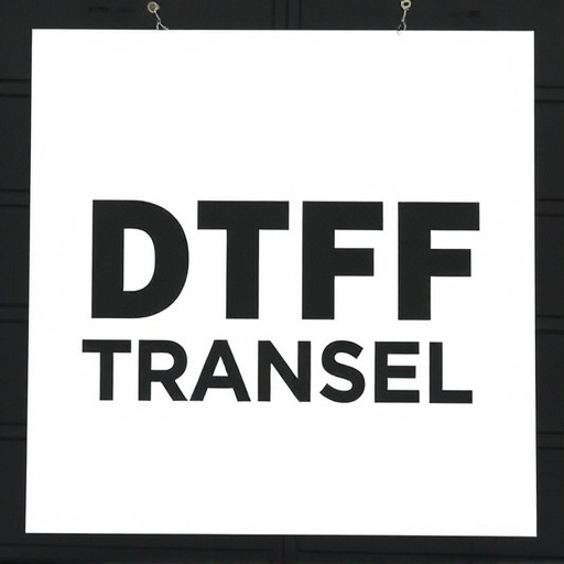 DTF Transfer,DTF,DTF Transfer,DTF Printing,DTF Prints